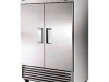 tn_011-double-door-refrig tn_011-double-door-refrig