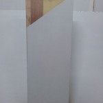 door-