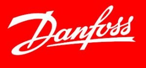 מחליפי חום של חברת דנפוס (ׂDANFOSSׁׁׂׂׂׂ) מחליפי חום של חברת דנפוס (ׂDANFOSSׁׁׂׂׂׂ)